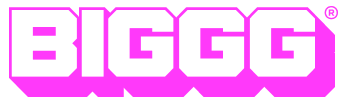 BIGGG Casino