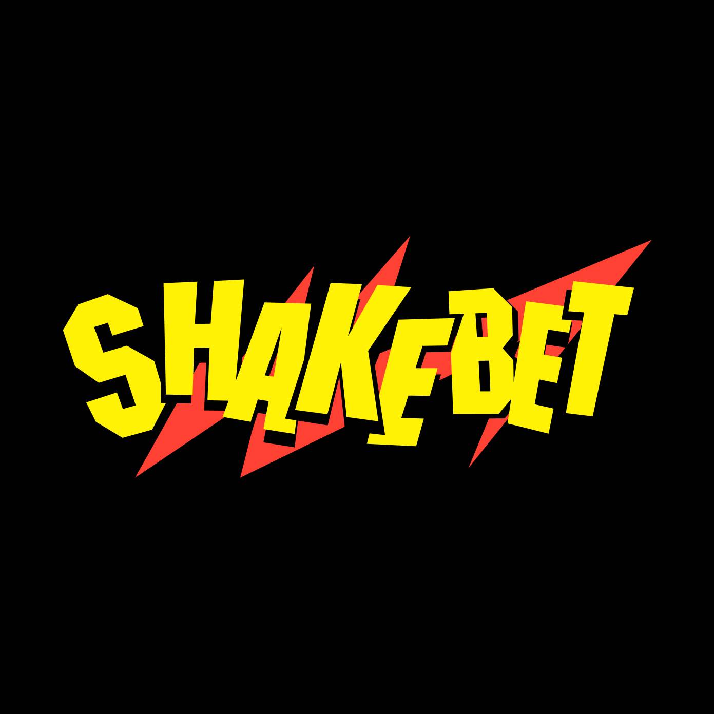 ShakeBet Casino