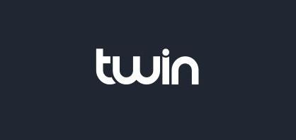 Twin Casino